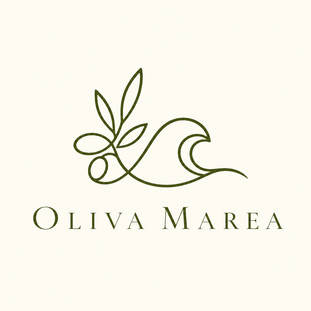 Oliva Marea